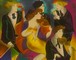 Image01