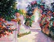 Image01